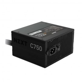 fonte-nzxt-c-series-750w-atx-80-plus-bronze-semi-modular-com-cabo-preto-pa-7b1bb-us_1659547091_gg (1)